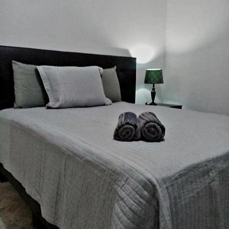 Casa & Estudios Manzanilla Puerto Peñasco Exteriör bild