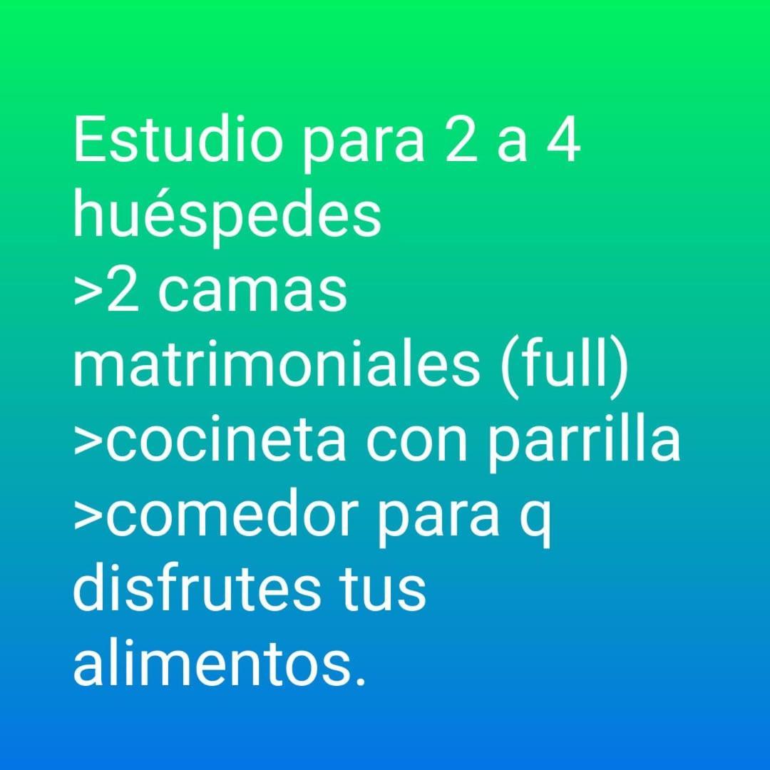 Casa & Estudios Manzanilla Puerto Peñasco Exteriör bild